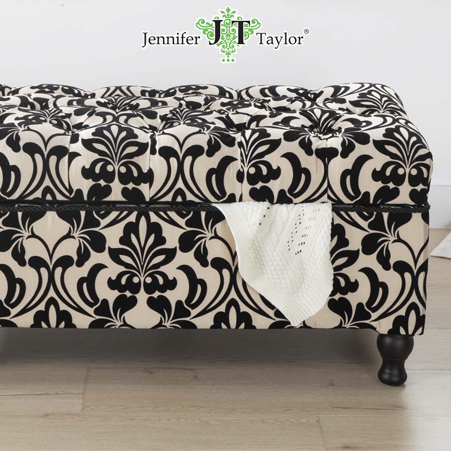 ジェニファーテイラー Jennifer Taylor  Yorke