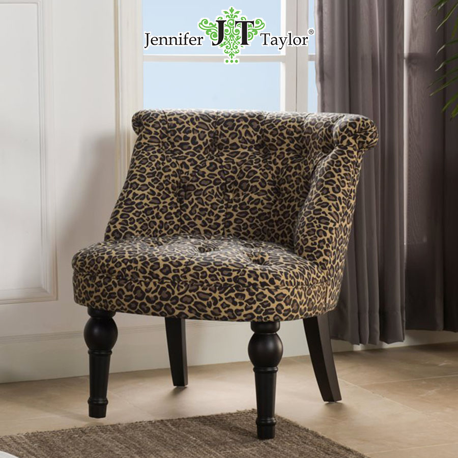 ジェニファーテイラー Jennifer Taylor ラムズゲイトチェア 655