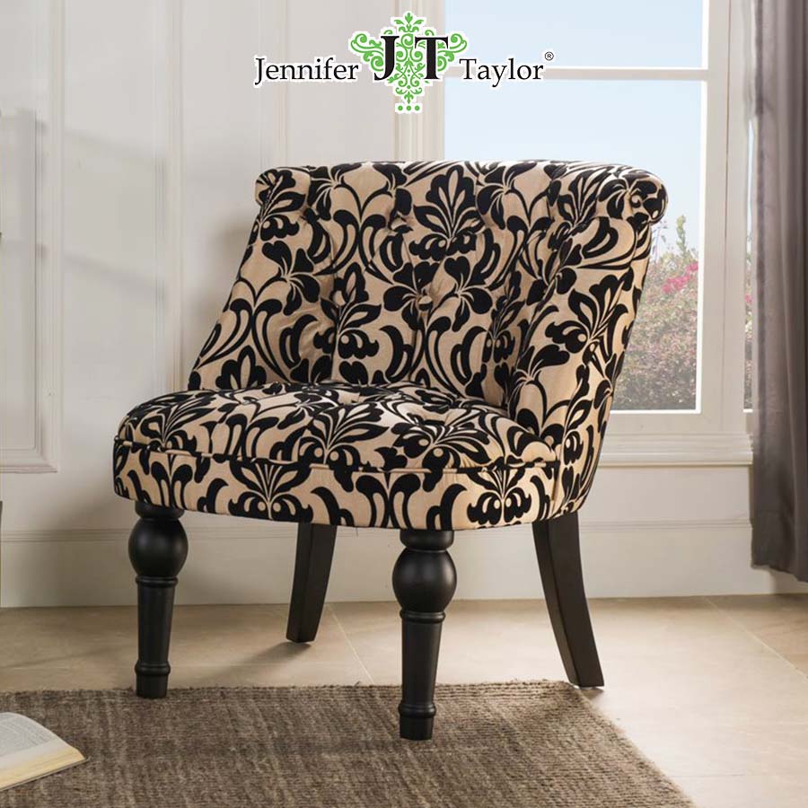 ジェニファーテイラー Jennifer Taylor ラムズゲイトチェア 979