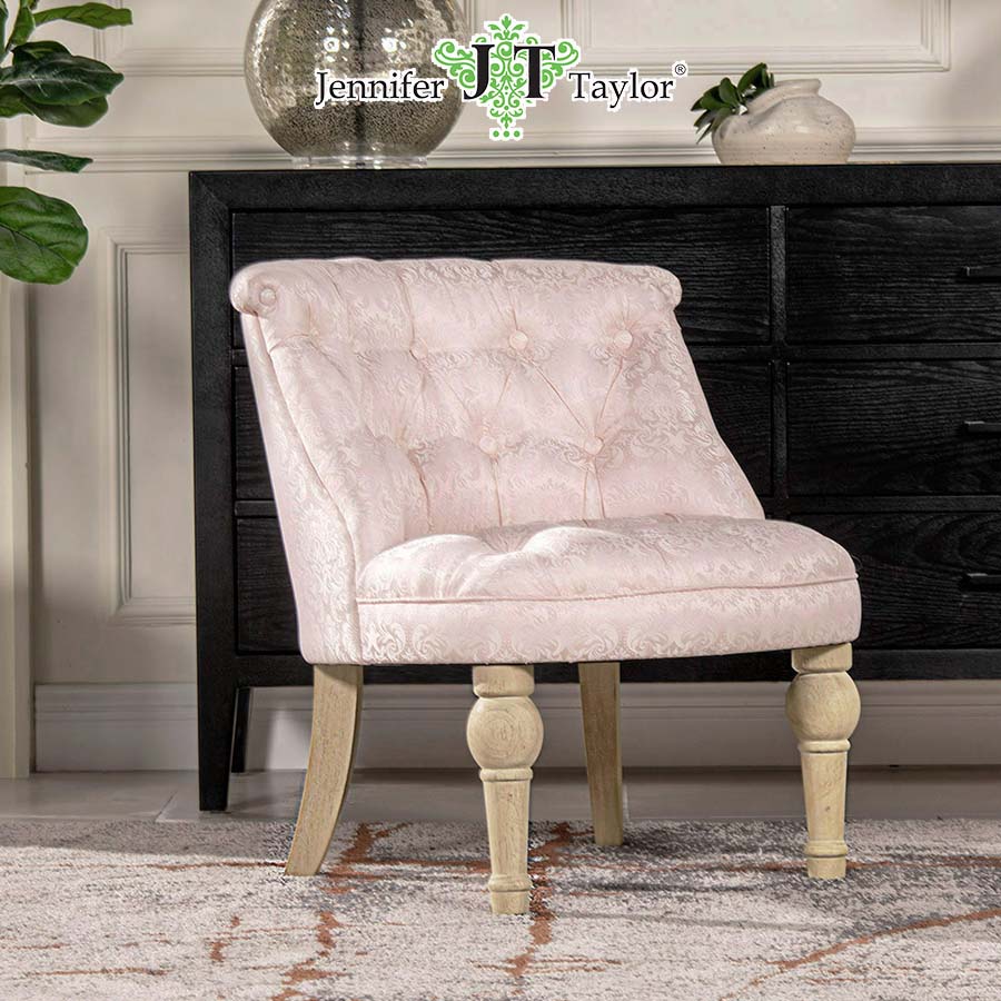 ジェニファーテイラー Jennifer Taylor ラムズゲイトチェア