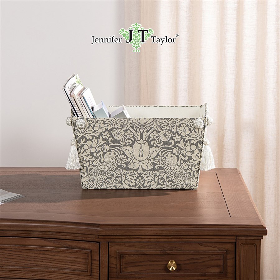 インテリア雑貨 ヴィヴィアン【ジェニファーテイラー正規輸入元