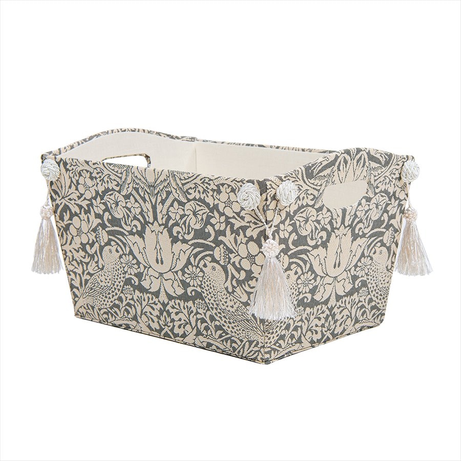 インテリア雑貨 ヴィヴィアン【ジェニファーテイラー正規輸入元