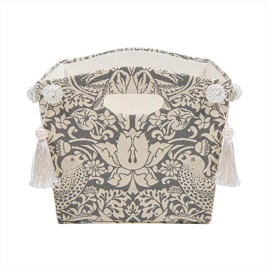 インテリア雑貨 ヴィヴィアン【ジェニファーテイラー正規輸入元