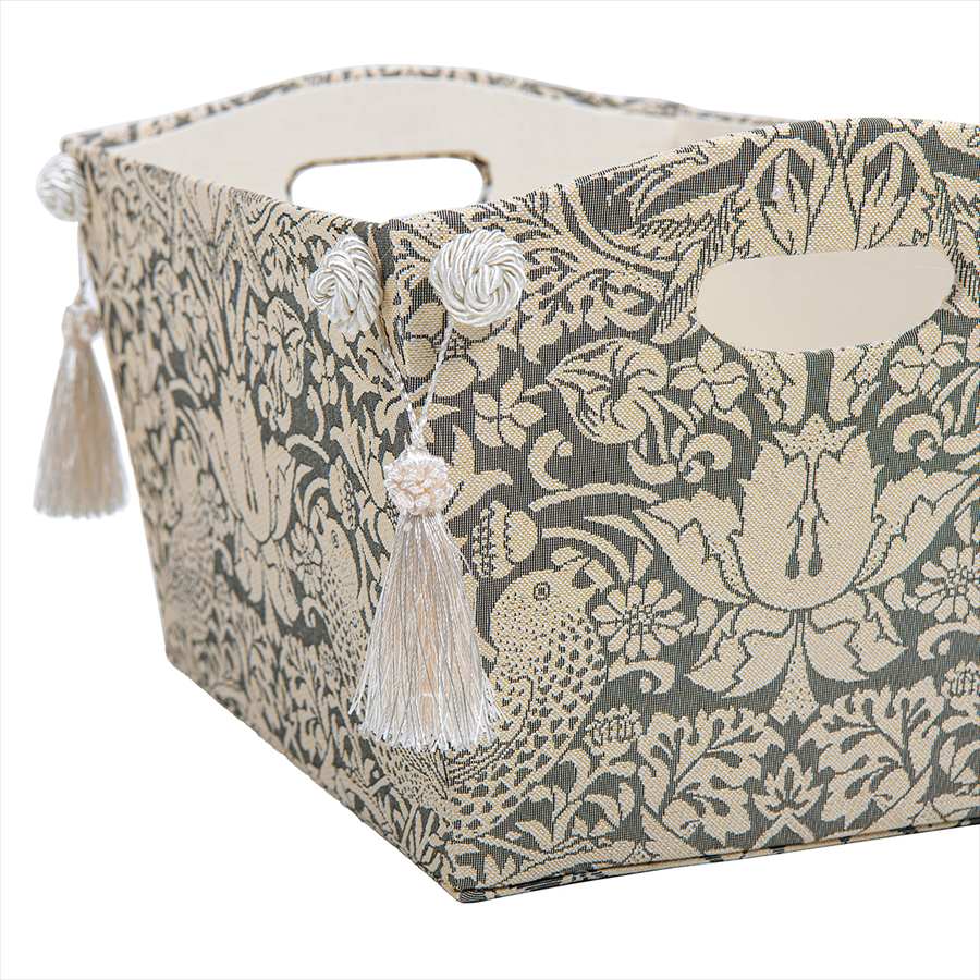 インテリア雑貨 ヴィヴィアン【ジェニファーテイラー正規輸入元