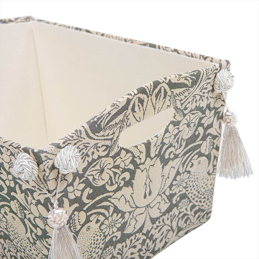 インテリア雑貨 ヴィヴィアン【ジェニファーテイラー正規輸入元