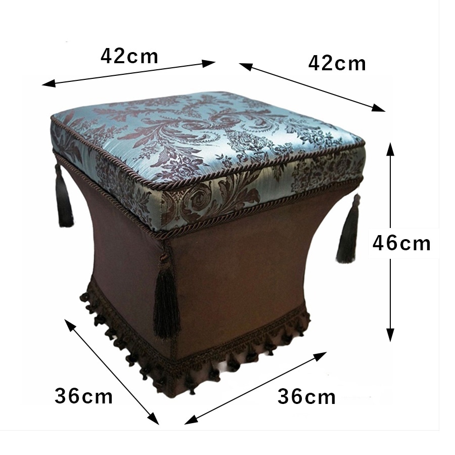 ジェニファーテイラー Jennifer Taylor スツール Carlisle