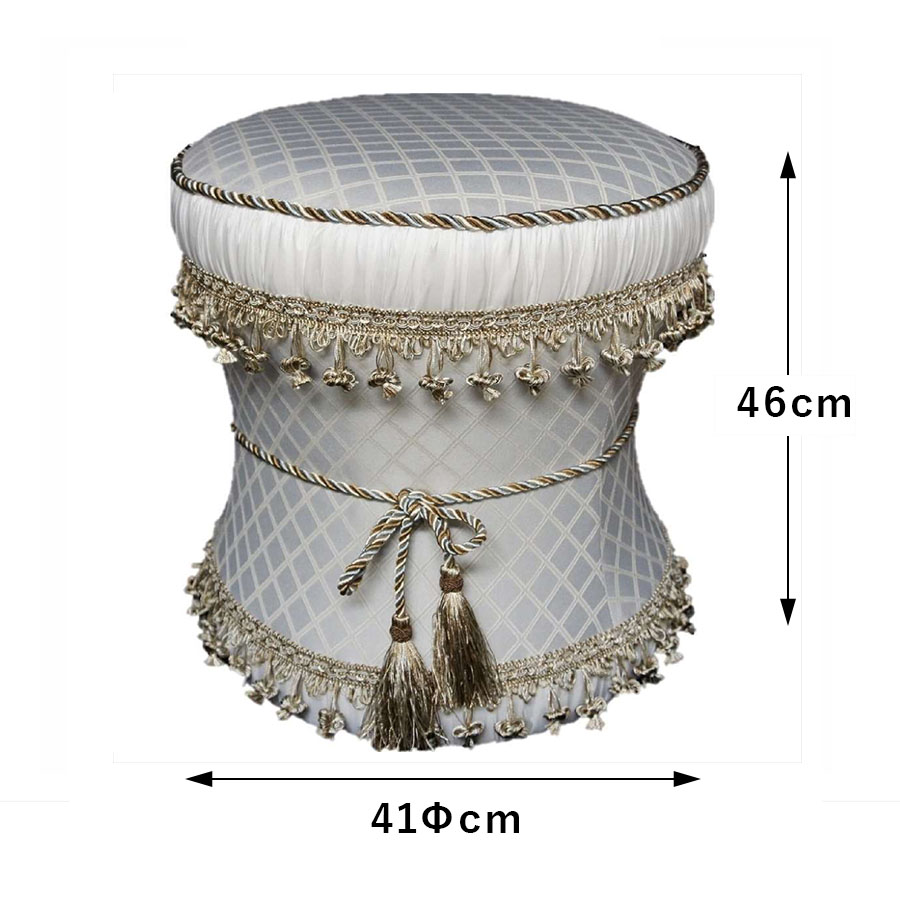 ジェニファーテイラー Jennifer Taylor スツール Swanson