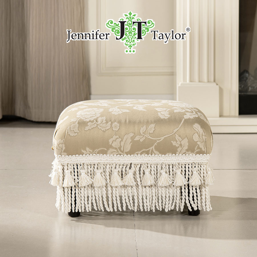 インテリア雑貨 ヴィヴィアン【ジェニファーテイラー正規輸入元