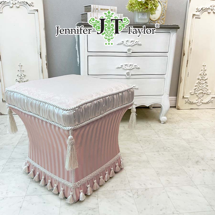 ジェニファーテイラー Jennifer Taylor スツール Haruno-PK