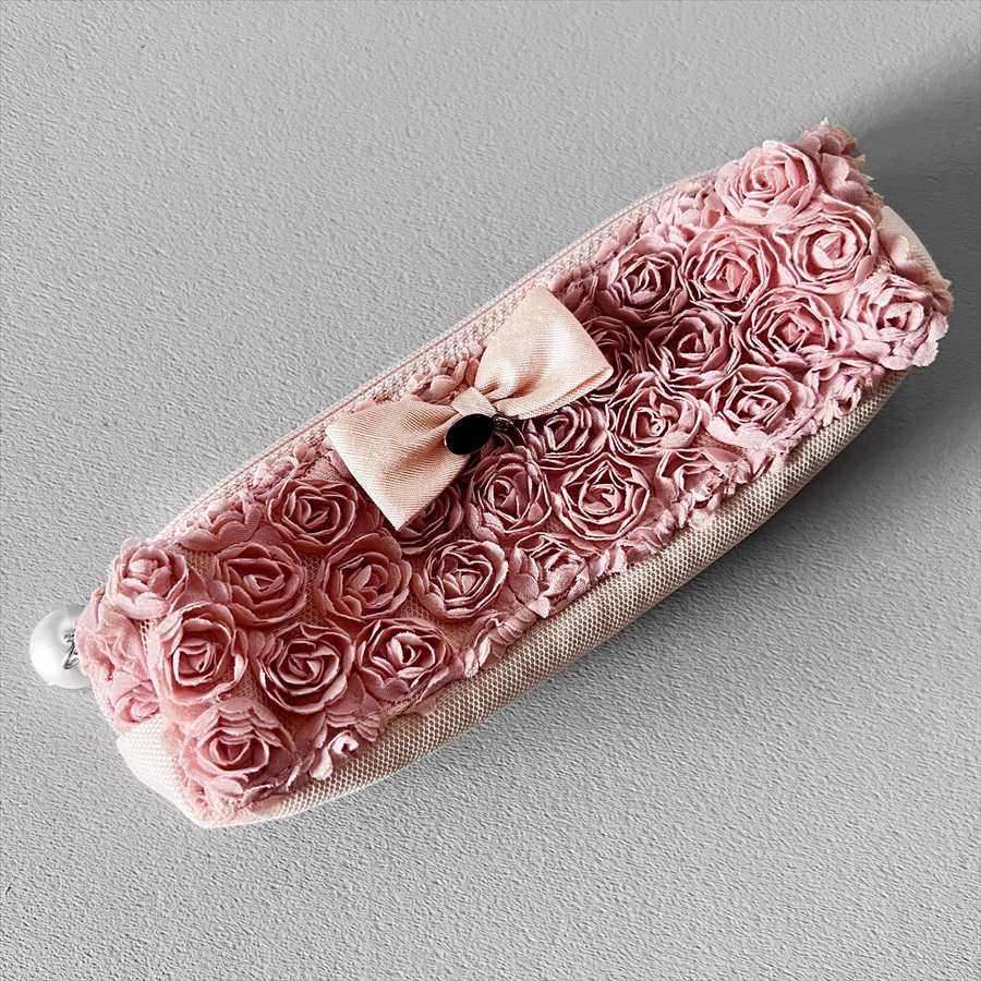 インテリア雑貨 ヴィヴィアン【ジェニファーテイラー正規輸入元】5色