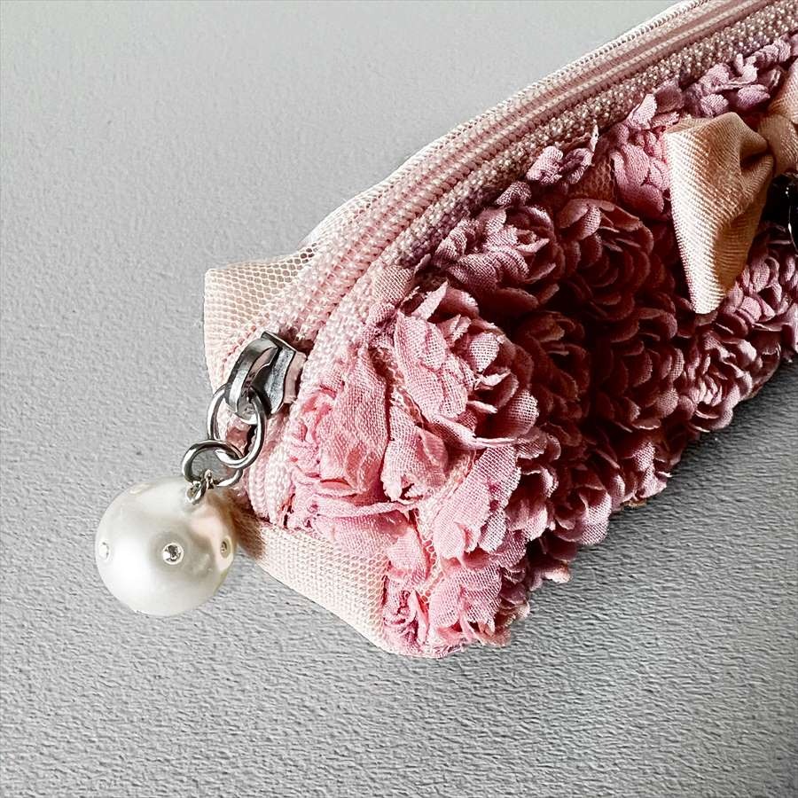 インテリア雑貨 ヴィヴィアン【ジェニファーテイラー正規輸入元】5色