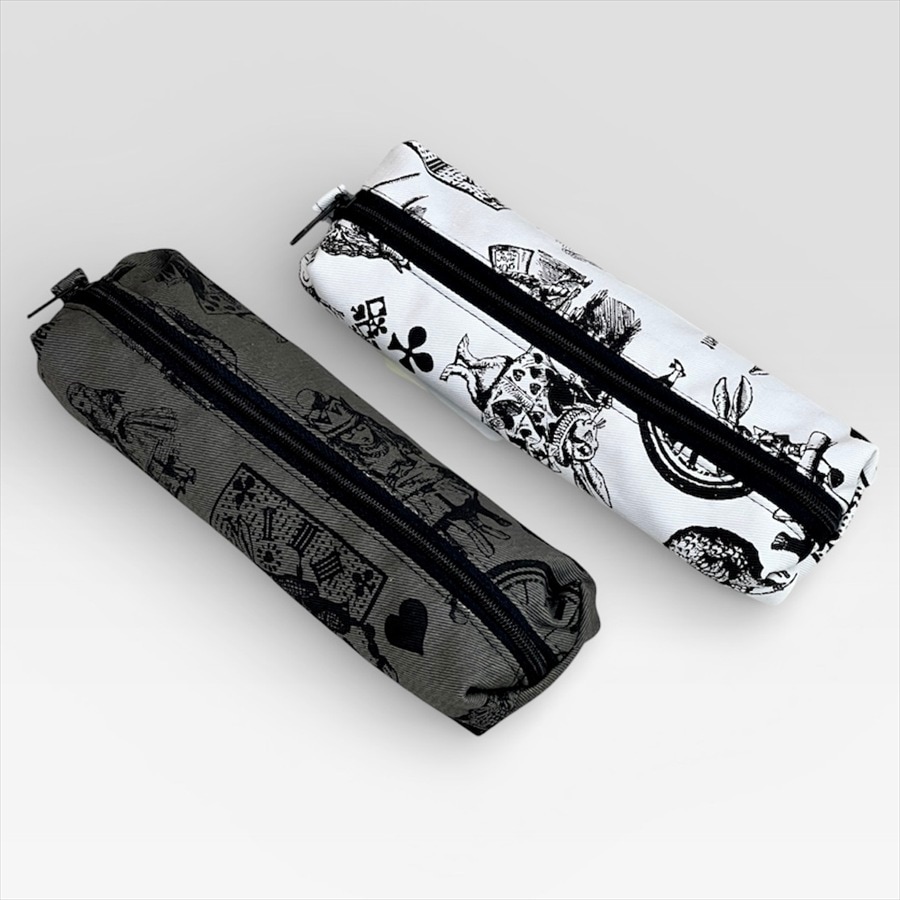 インテリア雑貨 ヴィヴィアン【ジェニファーテイラー正規輸入元】 日本