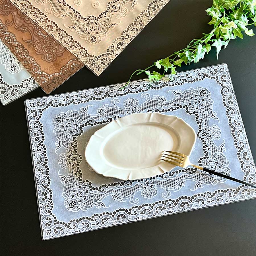 インテリア雑貨 ヴィヴィアン【ジェニファーテイラー正規輸入元】 4色