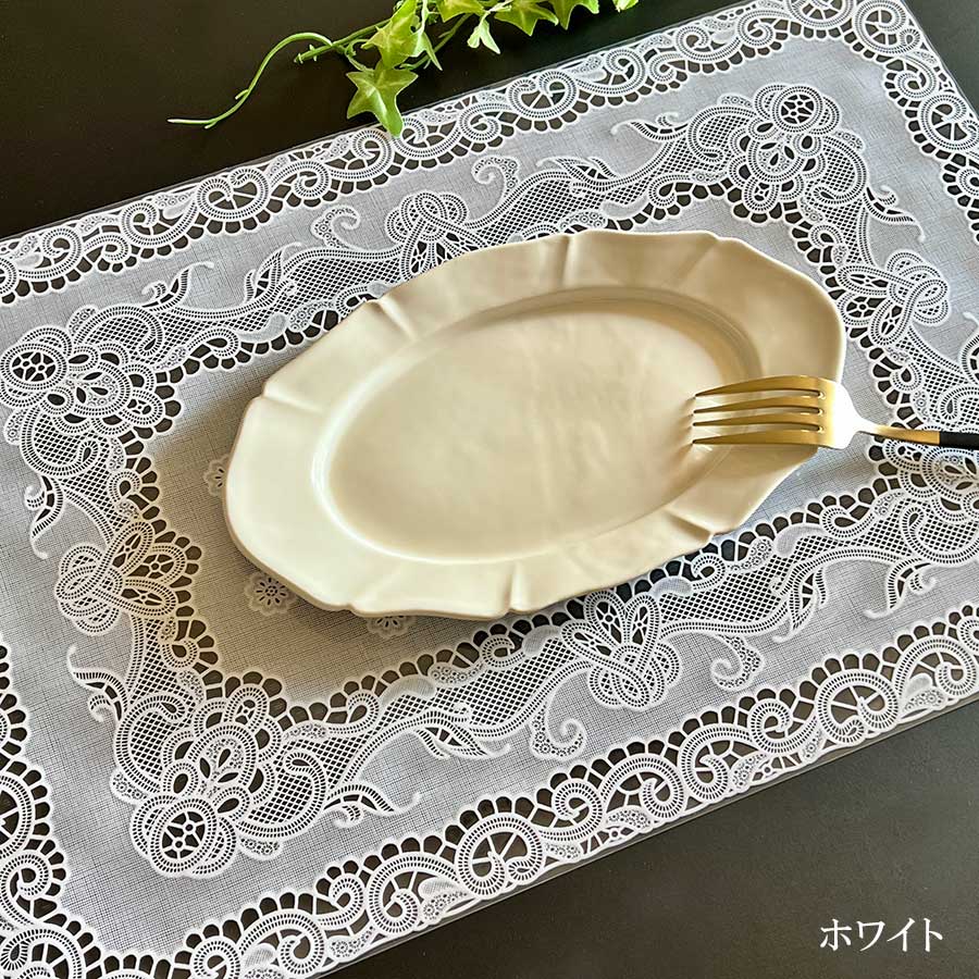 インテリア雑貨 ヴィヴィアン【ジェニファーテイラー正規輸入元】 4色