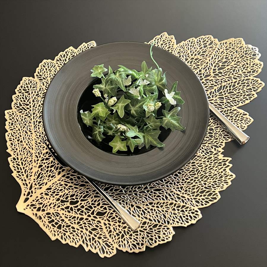 インテリア雑貨 ヴィヴィアン【ジェニファーテイラー正規輸入元