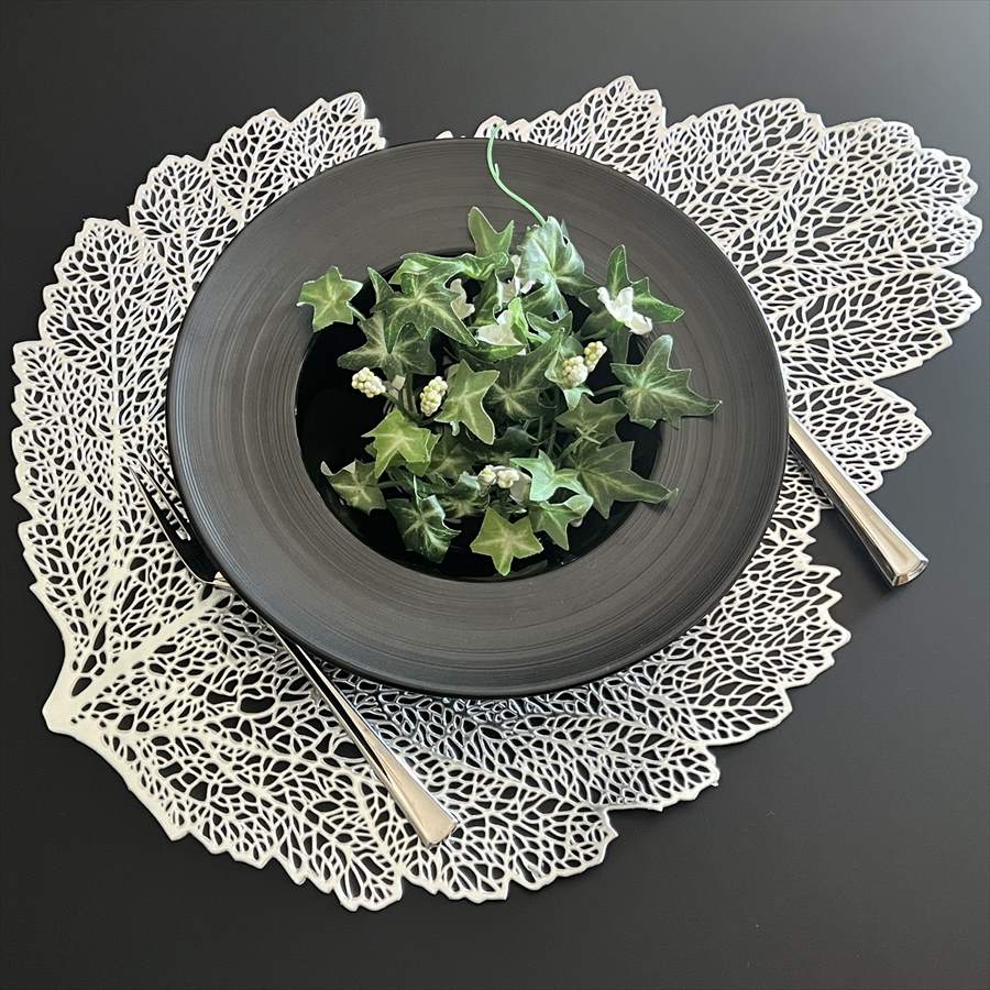 インテリア雑貨 ヴィヴィアン【ジェニファーテイラー正規輸入元