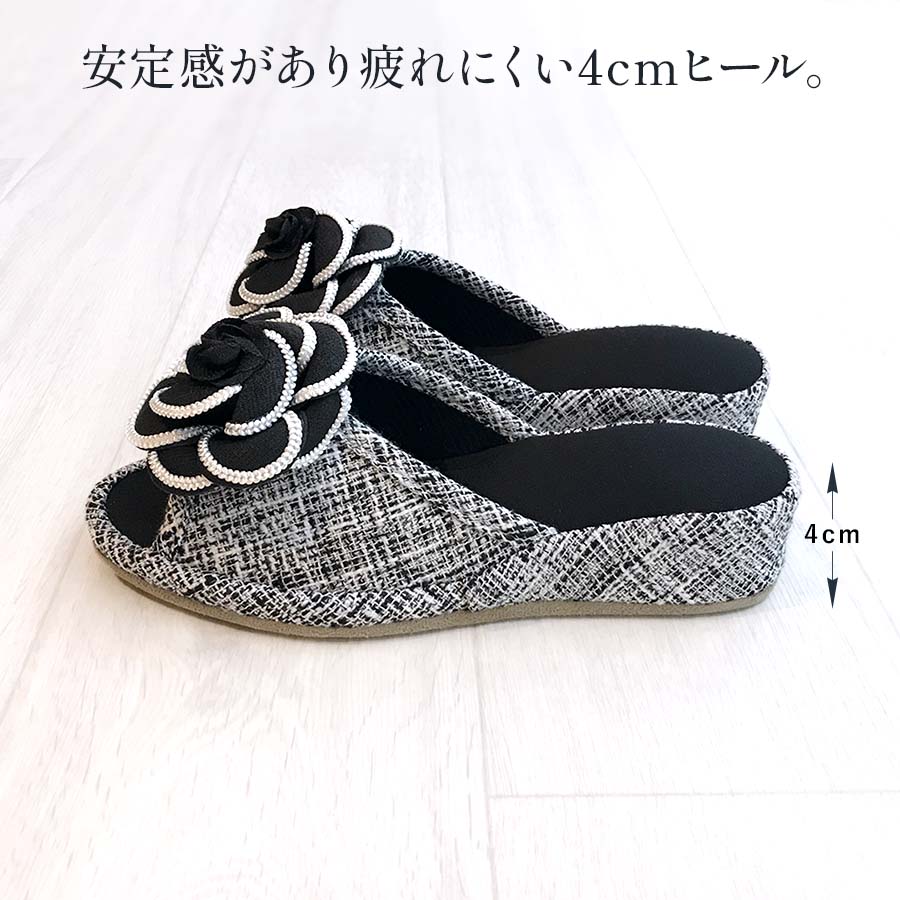 インテリア雑貨 ヴィヴィアン【ジェニファーテイラー正規輸入元】 ML