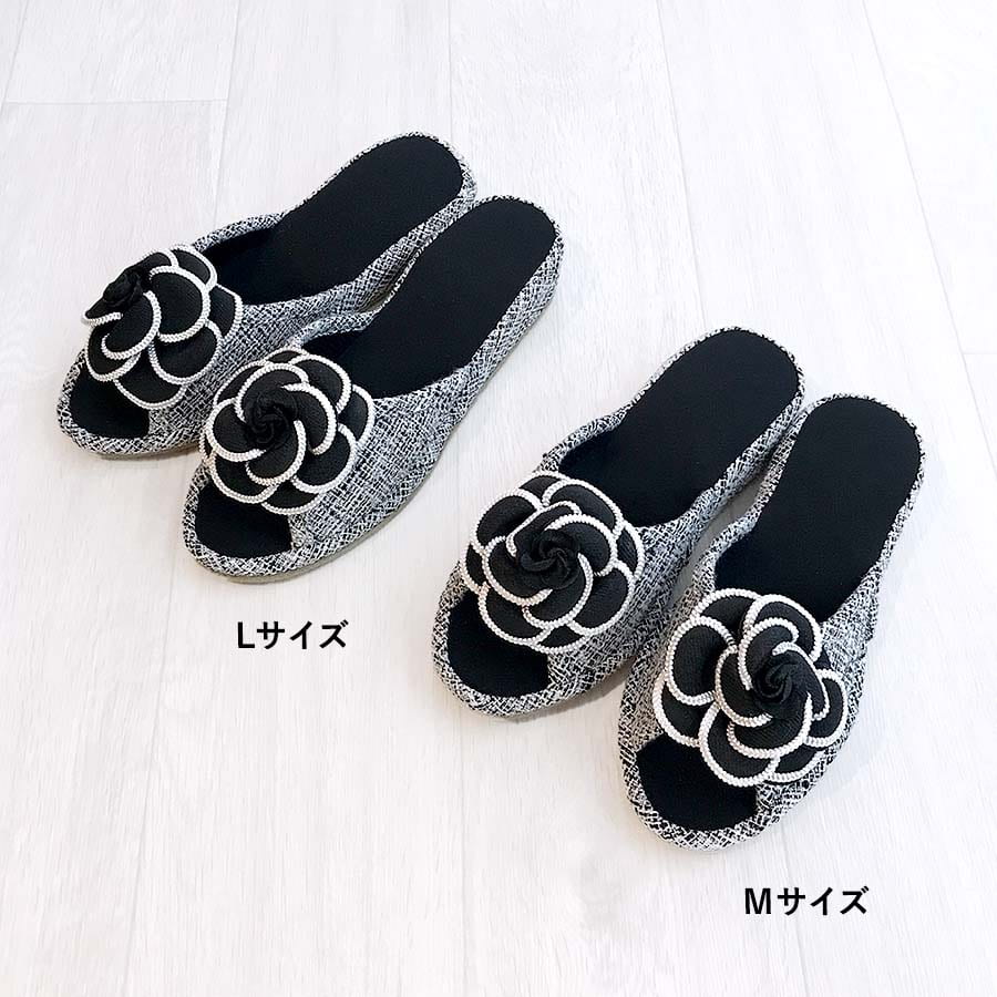 インテリア雑貨 ヴィヴィアン【ジェニファーテイラー正規輸入元】 ML