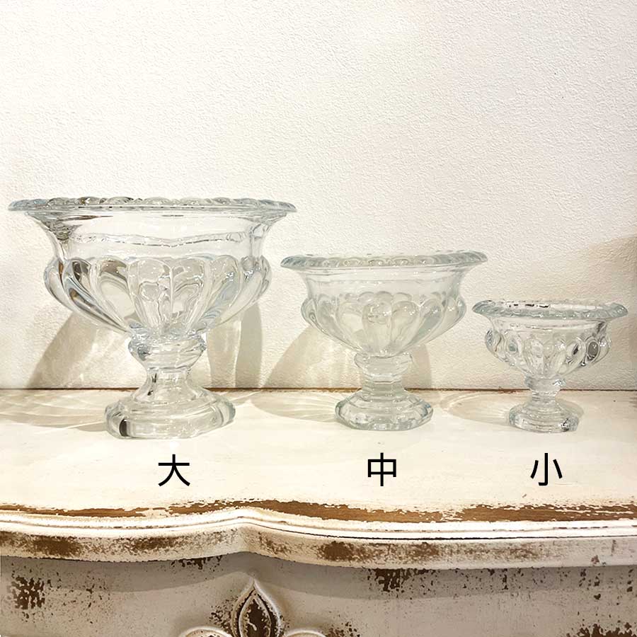 ヨーロピアン　花器？　ロココ 楽天市場】ロココ（素材（インテリア）陶器・磁器）（花瓶