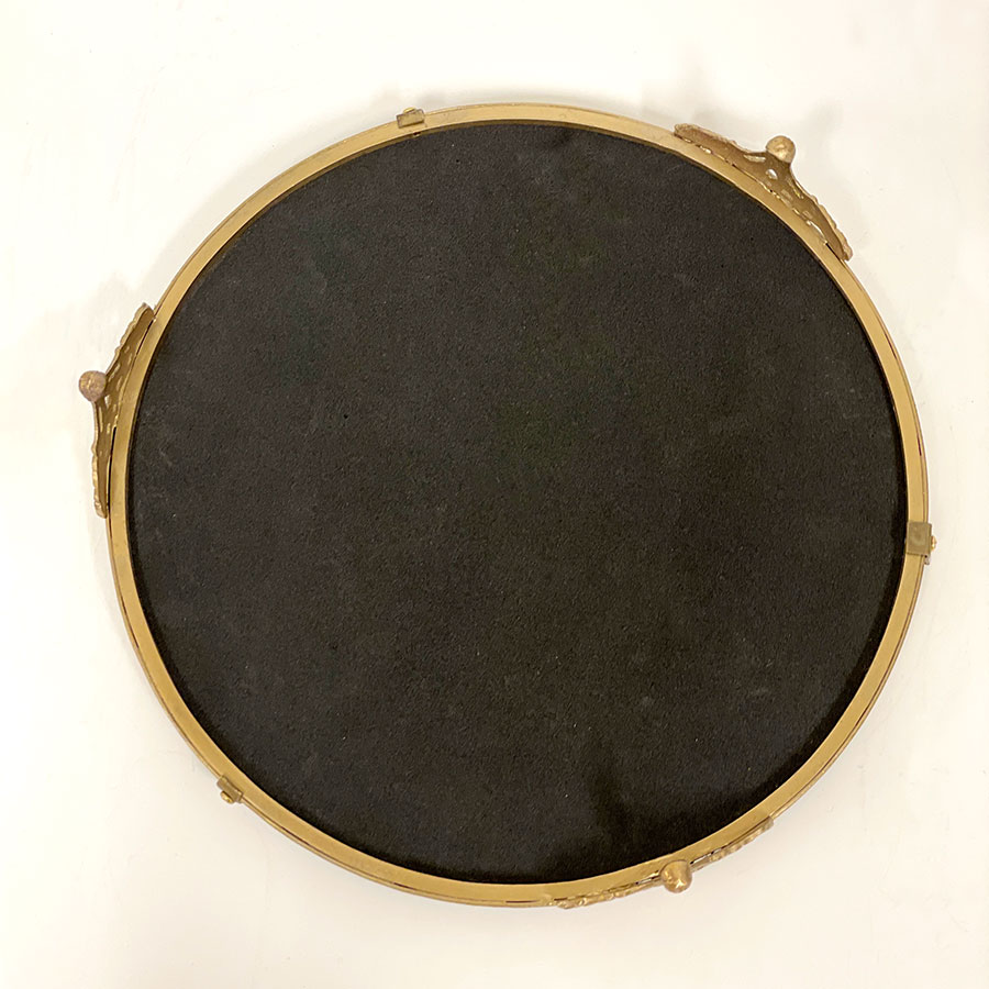 インテリア雑貨 ヴィヴィアン【ジェニファーテイラー正規輸入元