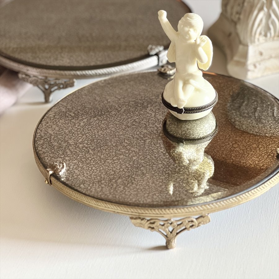 活版アンティークトレイ ② a_MG_0796-240x240.jpg