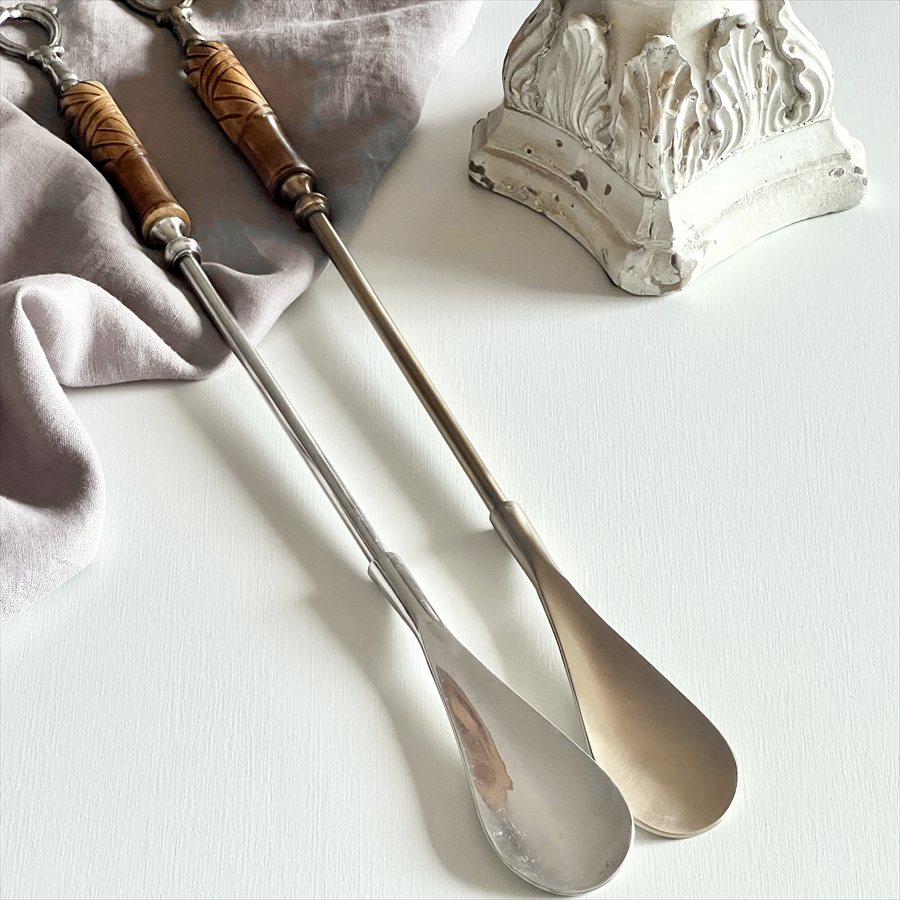 インテリア雑貨 ヴィヴィアン【ジェニファーテイラー正規輸入元