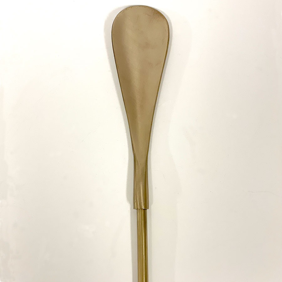 インテリア雑貨 ヴィヴィアン【ジェニファーテイラー正規輸入元