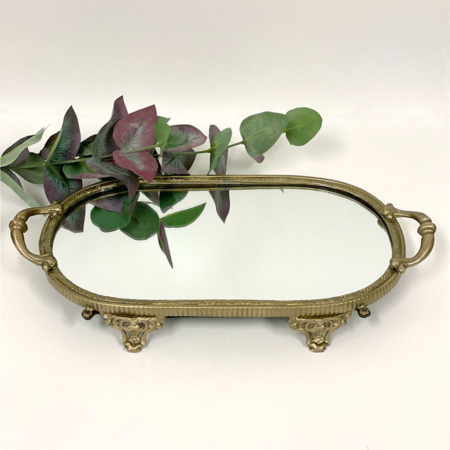 インテリア雑貨 ヴィヴィアン【ジェニファーテイラー正規輸入元