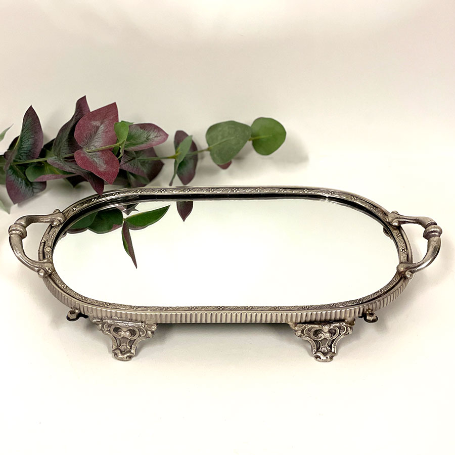 インテリア雑貨 ヴィヴィアン【ジェニファーテイラー正規輸入元