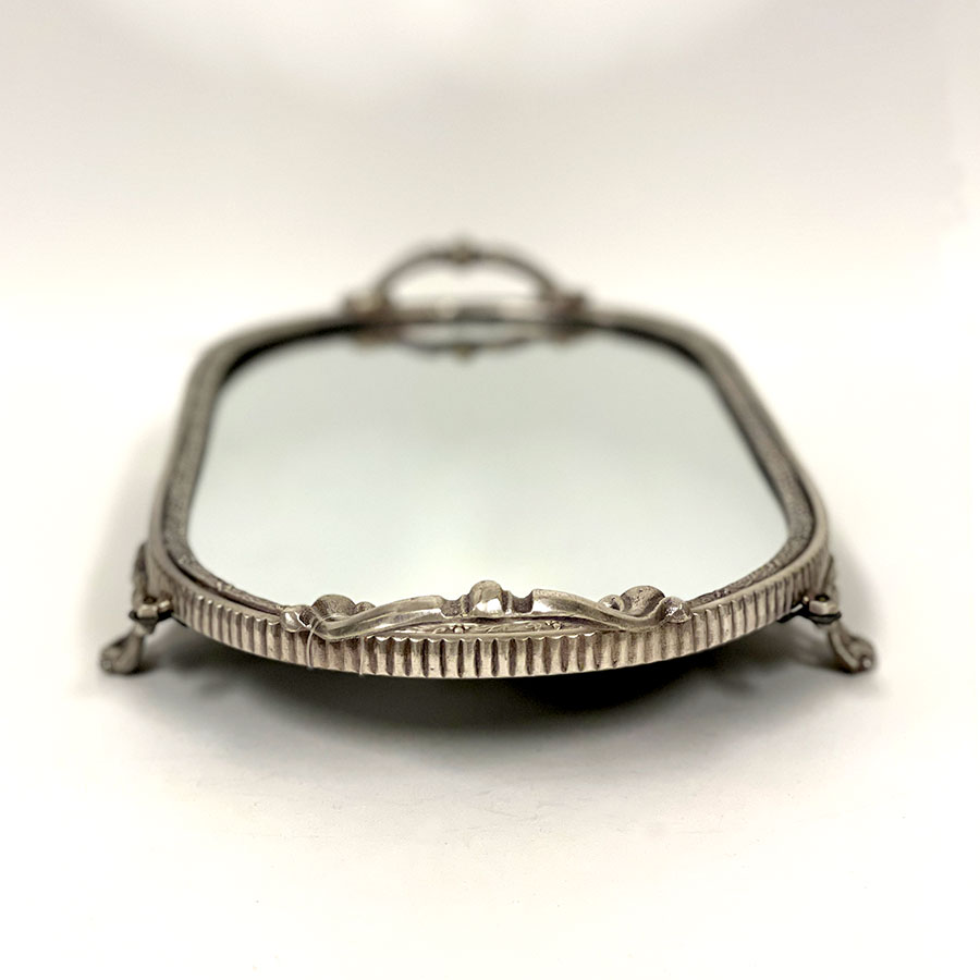 インテリア雑貨 ヴィヴィアン【ジェニファーテイラー正規輸入元