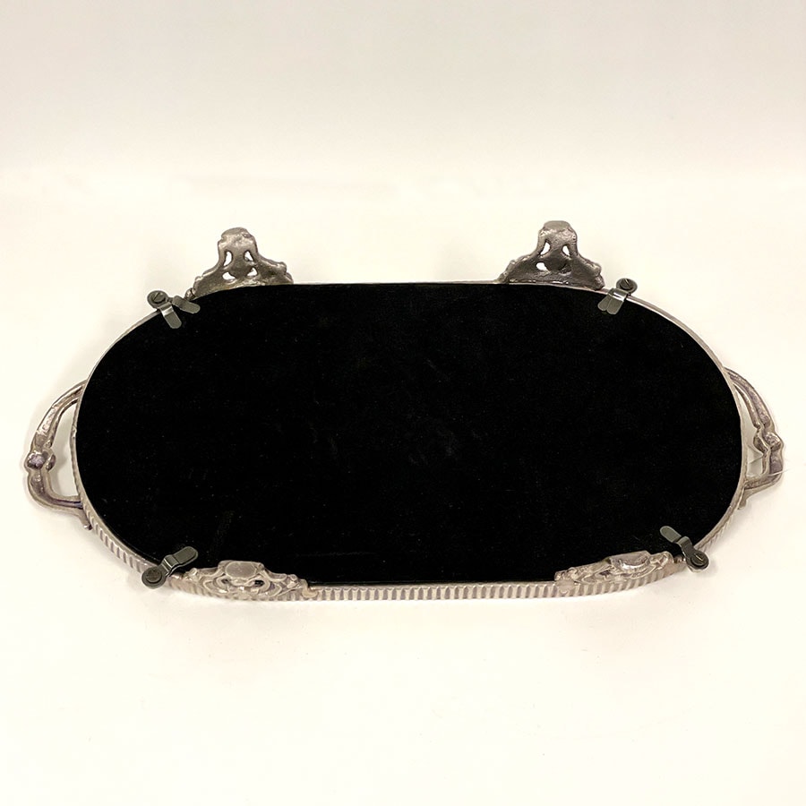 インテリア雑貨 ヴィヴィアン【ジェニファーテイラー正規輸入元