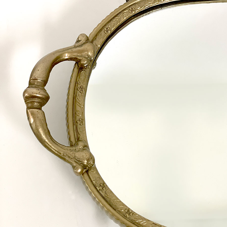 インテリア雑貨 ヴィヴィアン【ジェニファーテイラー正規輸入元