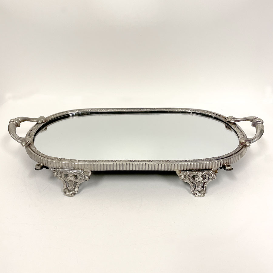 インテリア雑貨 ヴィヴィアン【ジェニファーテイラー正規輸入元