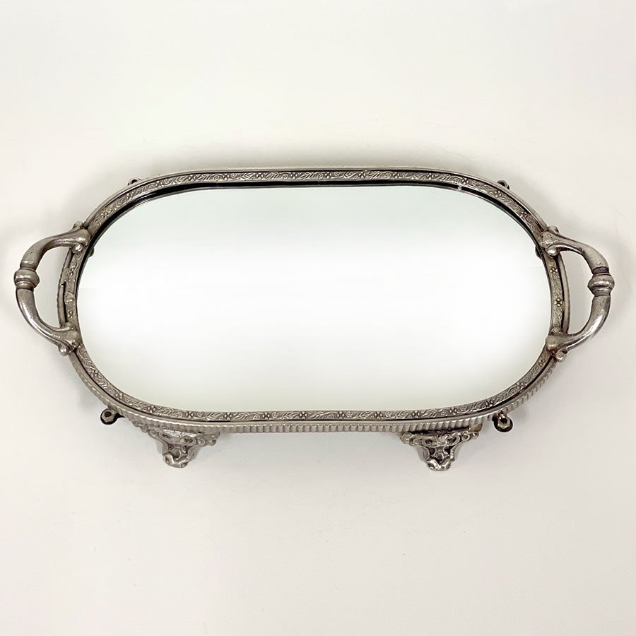 インテリア雑貨 ヴィヴィアン【ジェニファーテイラー正規輸入元