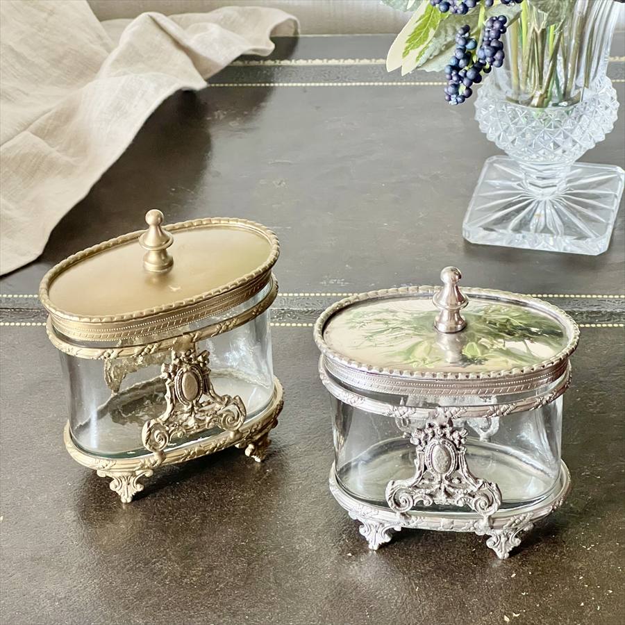 インテリア雑貨 ヴィヴィアン【ジェニファーテイラー正規輸入元