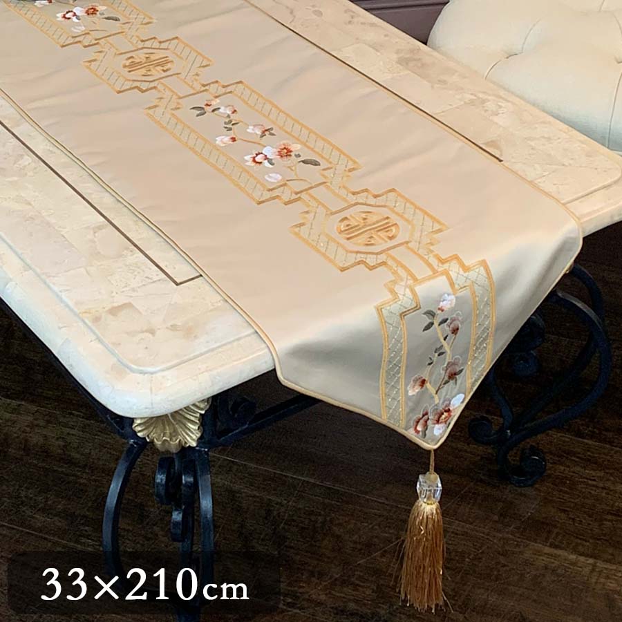 インテリア雑貨 ヴィヴィアン【ジェニファーテイラー正規輸入元