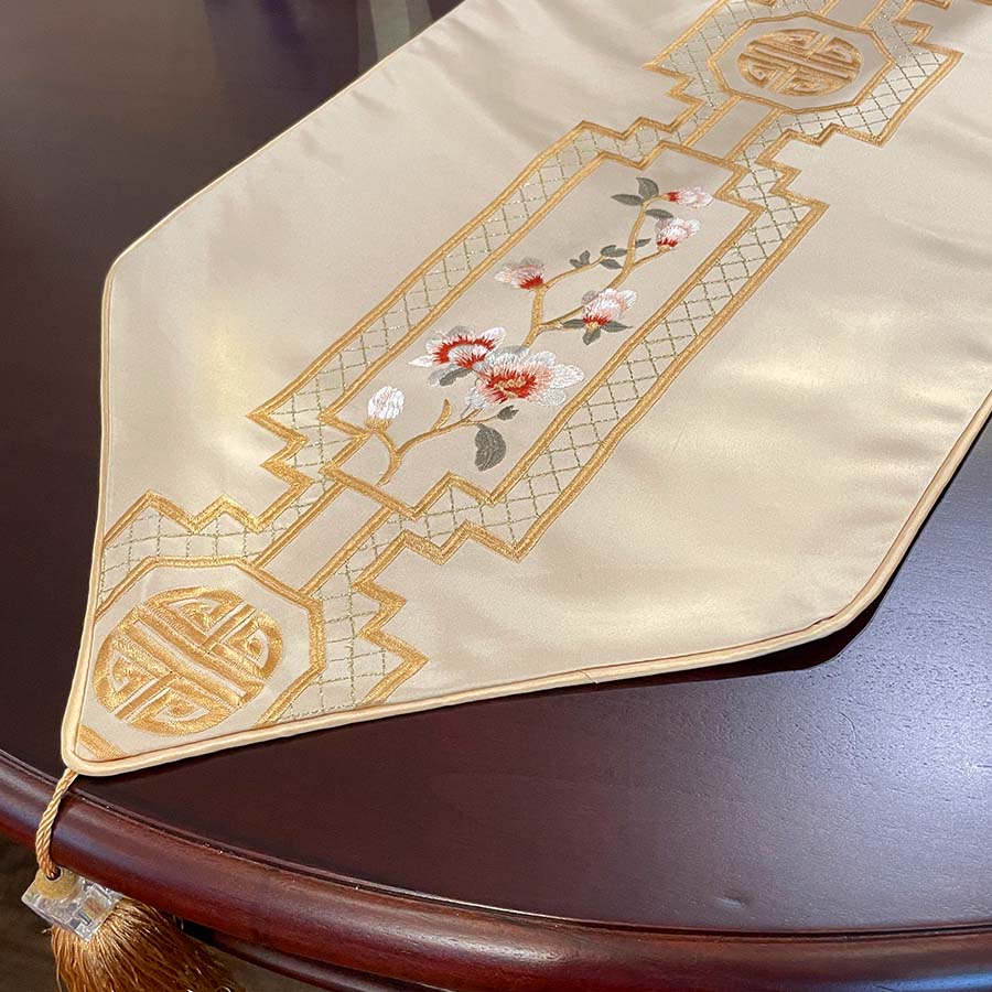 インテリア雑貨 ヴィヴィアン【ジェニファーテイラー正規輸入元