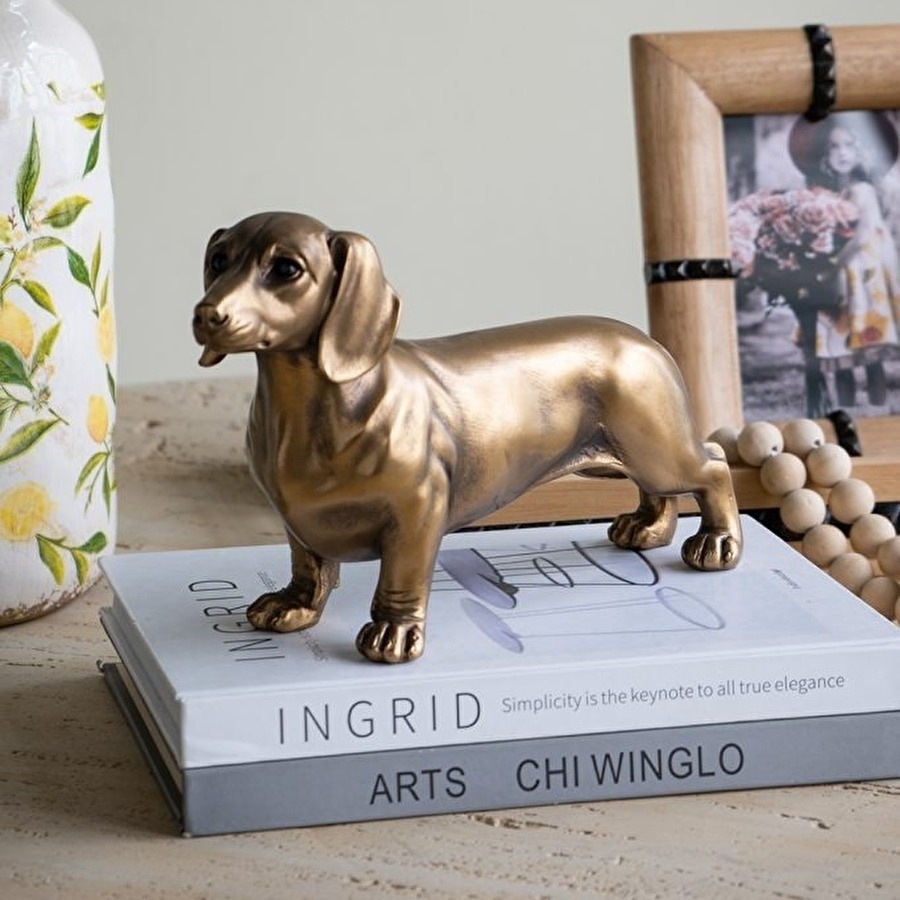 インテリア雑貨 ヴィヴィアン【ジェニファーテイラー正規輸入元