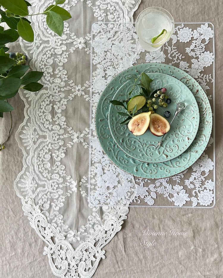 インテリア雑貨 ヴィヴィアン【ジェニファーテイラー正規輸入元