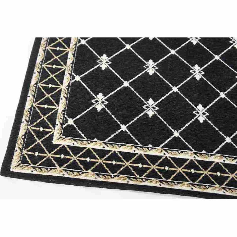 フレンチゴブランマット