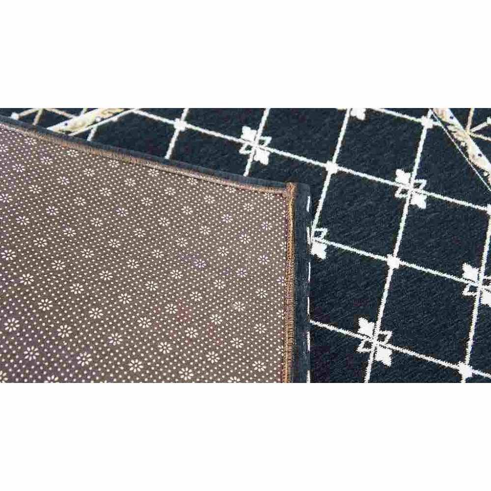 フレンチゴブランマット