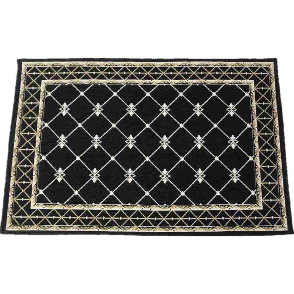 フレンチゴブランマット