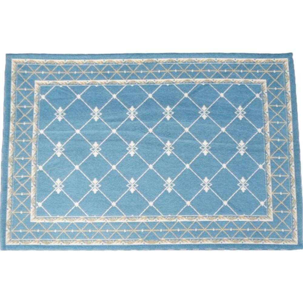 フレンチゴブランマット