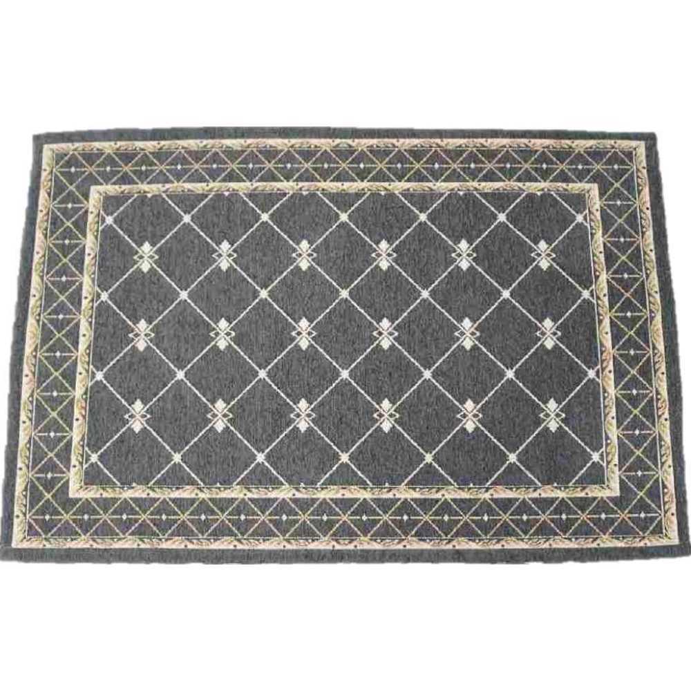 フレンチゴブランマット