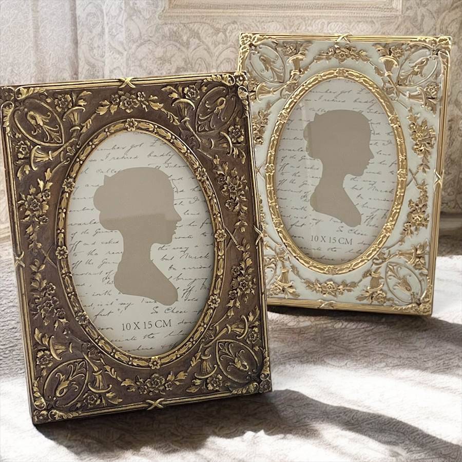 インテリア雑貨 ヴィヴィアン【ジェニファーテイラー正規輸入元