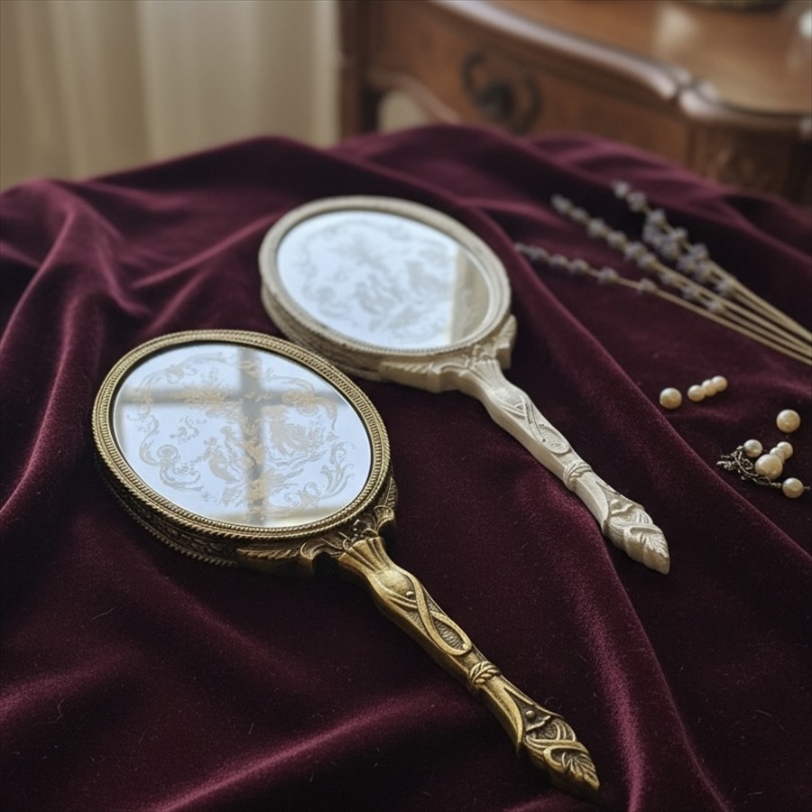 インテリア雑貨 ヴィヴィアン【ジェニファーテイラー正規輸入元