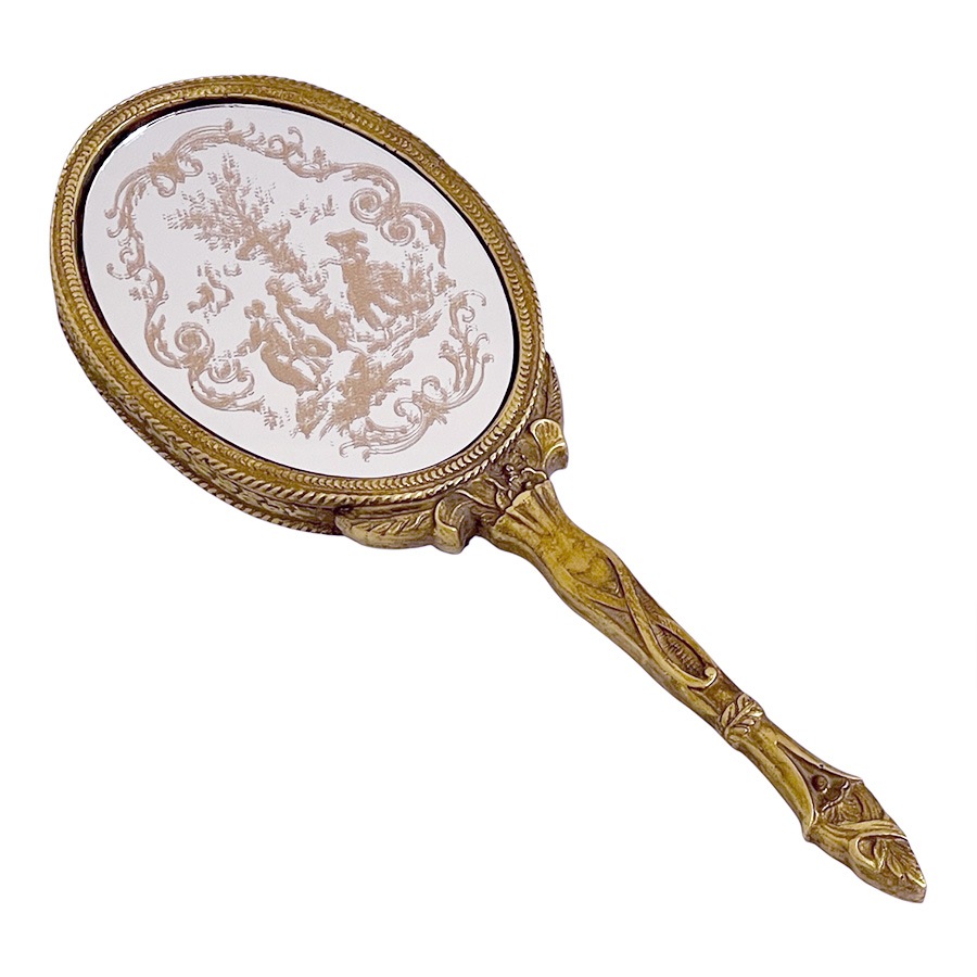 インテリア雑貨 ヴィヴィアン【ジェニファーテイラー正規輸入元