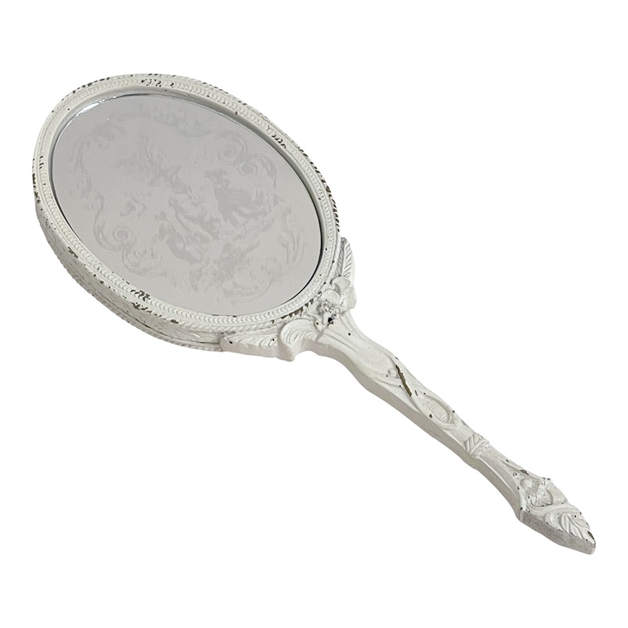 インテリア雑貨 ヴィヴィアン【ジェニファーテイラー正規輸入元