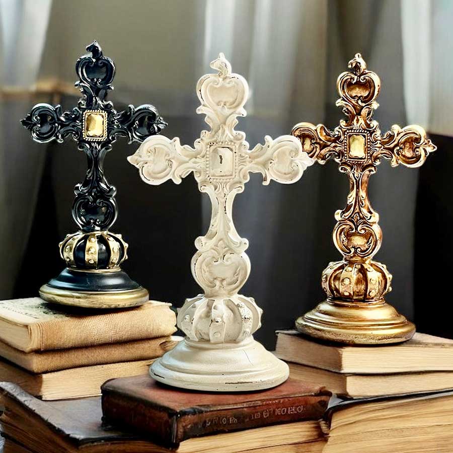 ジェニファーテイラーヨーロピアンプリンセスインテリア☆スツール　残3‼️ 国内最多・正規輸入元】ジェニファーテイラーJennifer Taylorスツール