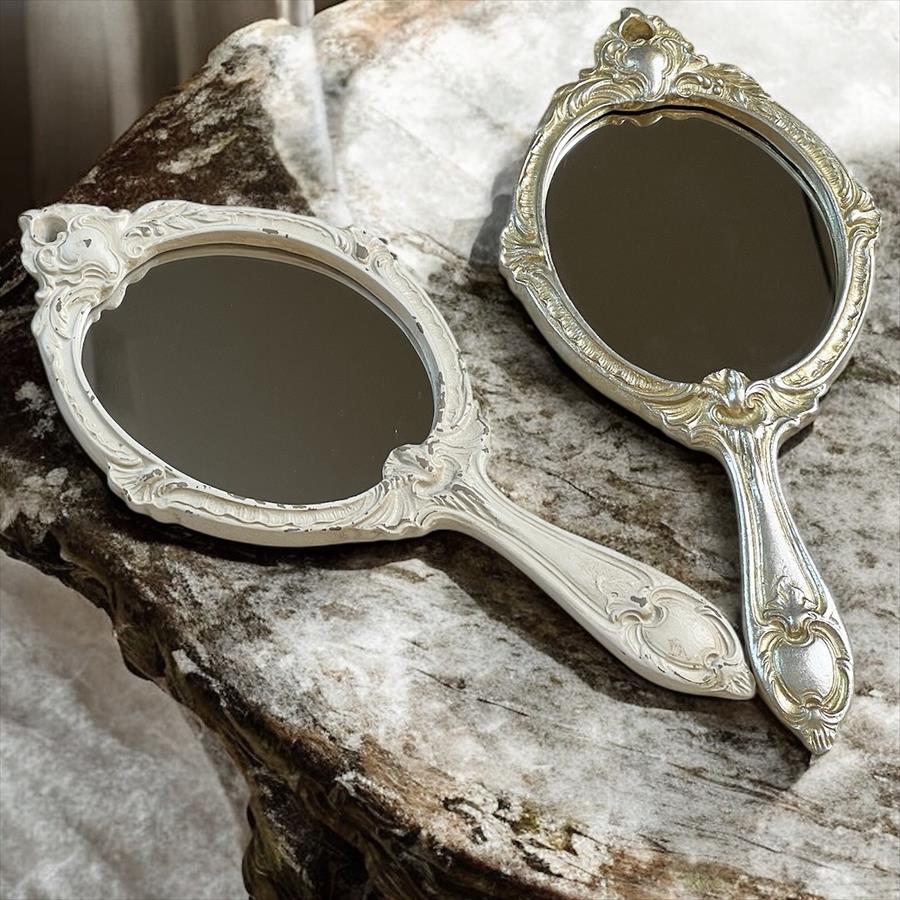 インテリア雑貨 ヴィヴィアン【ジェニファーテイラー正規輸入元